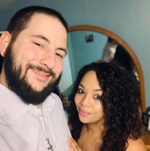 Meet your Posher, Will